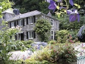 Sleeps 12 Holiday Cottages in Devon